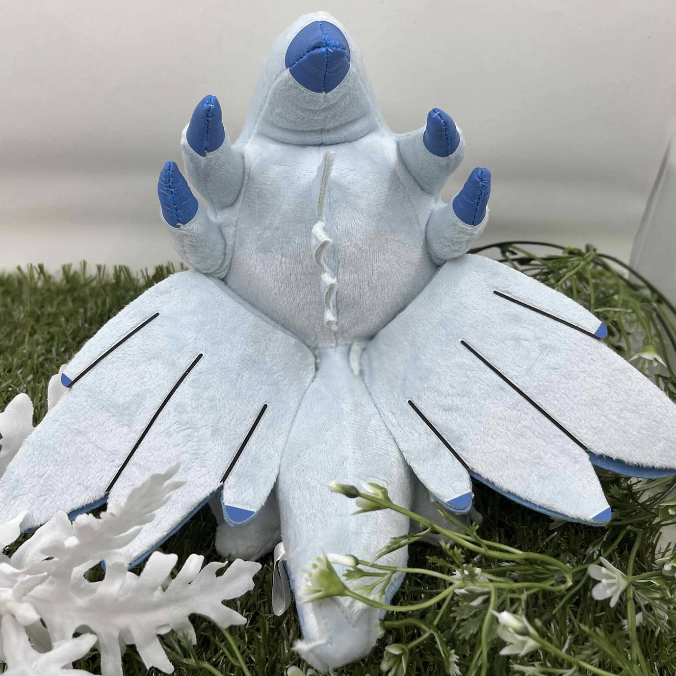 Amazon.co.jp: カプコン(CAPCOM) モンスターハンター デフォルメ